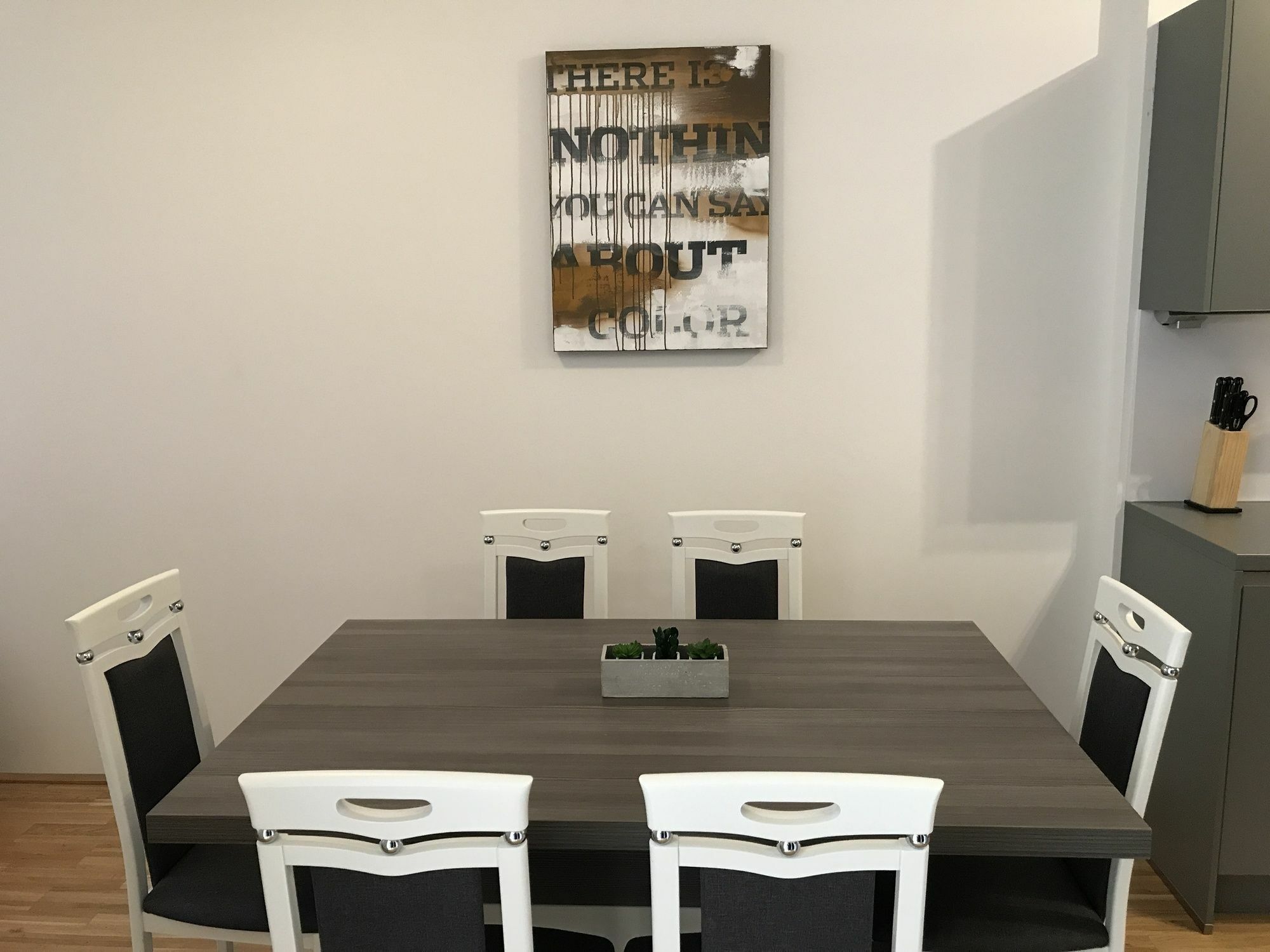 Arsenal Apartment Wien Exterior foto